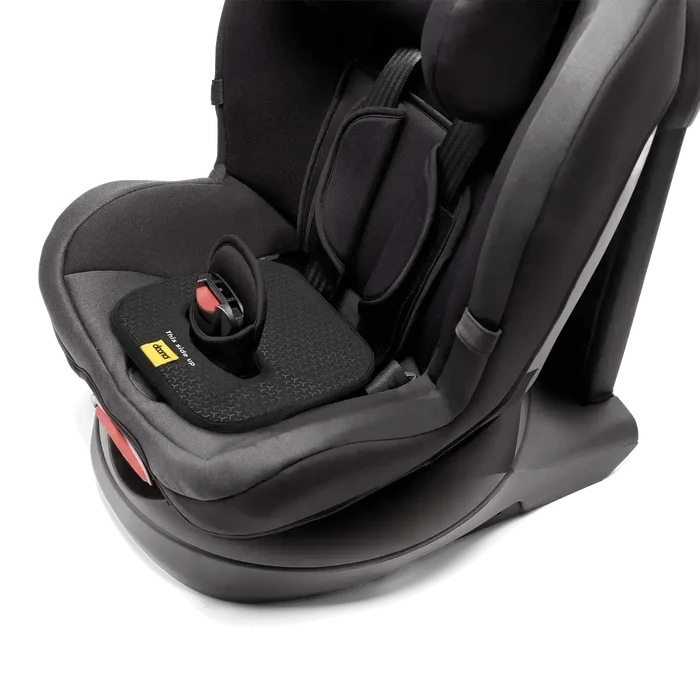 Doona - Car Seat Child SensAlert System-Car Seat Accessories-Posh Baby
