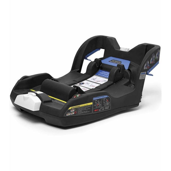 Doona - Extra Infant Car Seat Base-Infant Car Seat Bases-Posh Baby