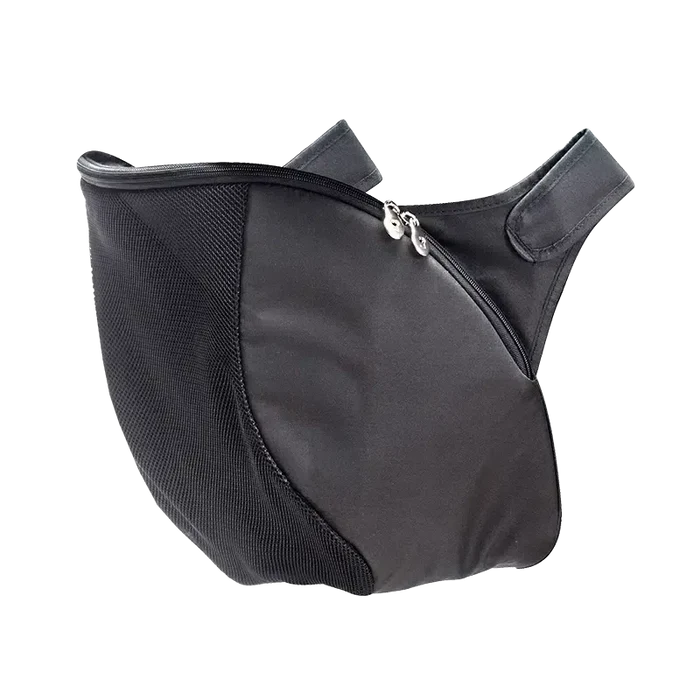 Doona - Snap-On Storage-Car Seat Accessories-Posh Baby