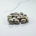 Dragon Bloodstone Tumbled 20-30mm