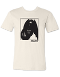 MGMT Dragon T-Shirt- Bingo Merch Official Merchandise Shop Official