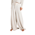Dream State Pants in Grey