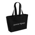 Dress Yourself Totebag - Bingo Merch