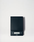 Drip Coffee Scale
