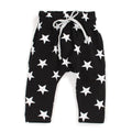 drop track pants : 54