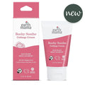 Earth Mama Organics - Booby Soothe Cabbage Cream