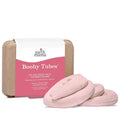 Earth Mama Organics - Booby Tubes - Gel-free Breast Packs For Breastfeeding-Just For Mom-Posh Baby