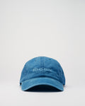 Echo Park Hat in Blue