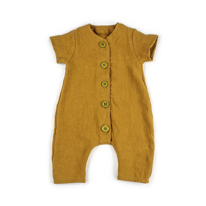 eden coverall : 147