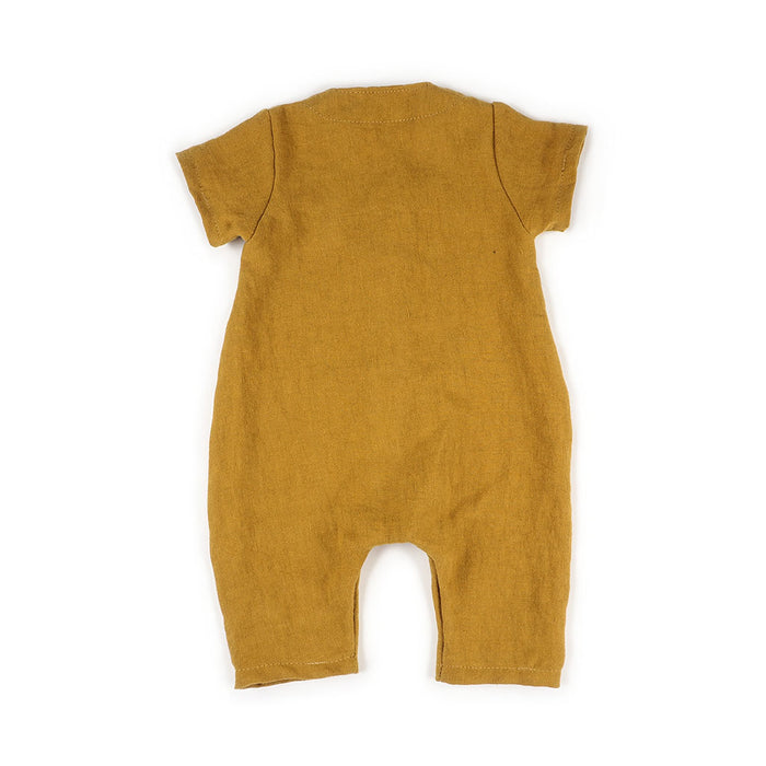 eden coverall : 147