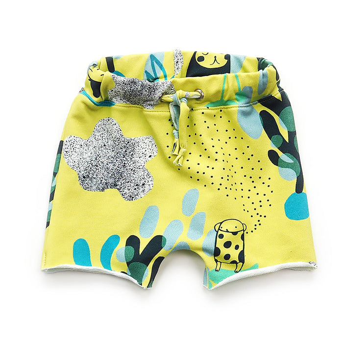 edgy bottoms : 108