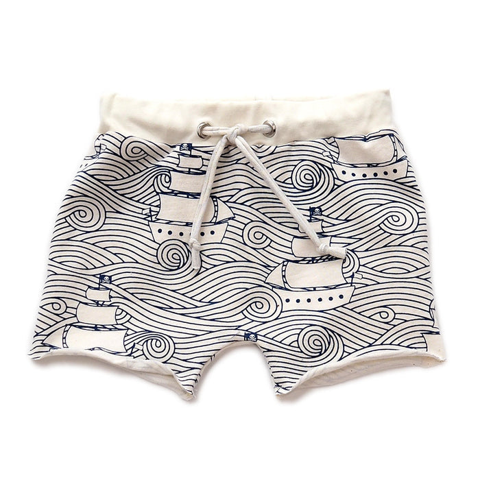 edgy bottoms : 108