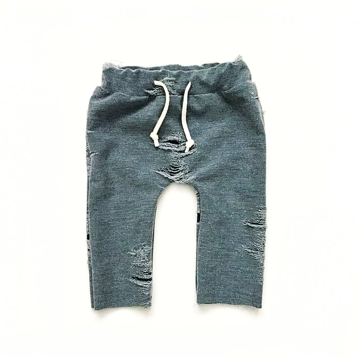 edgy bottoms : 108