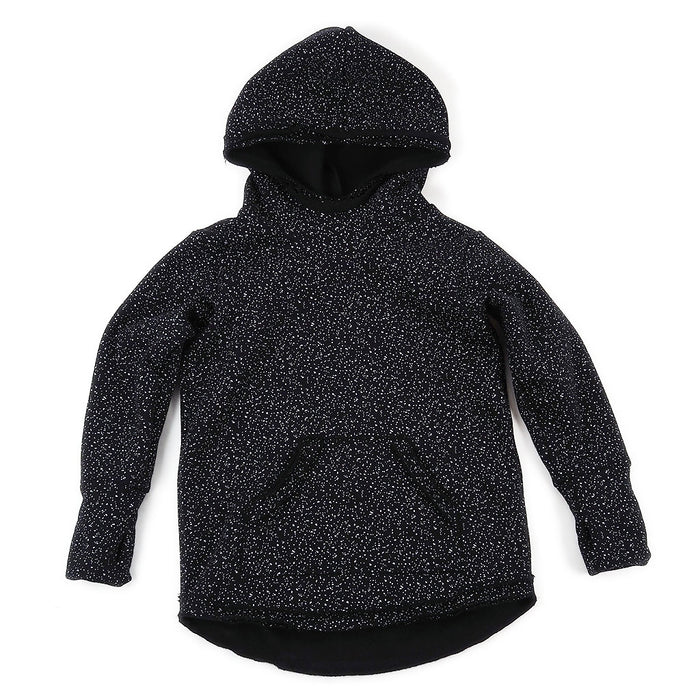 edgy sweatshirt : 121