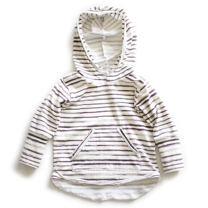 edgy sweatshirt : 121