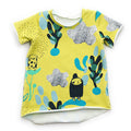 edgy tee : 106