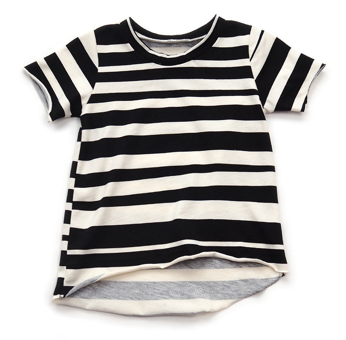 edgy tee : 106