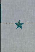 Education and Masonry in Texas