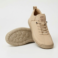 Ella Comfortable and Orthopedic Sneakers