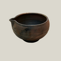 Ember Matcha Bowl