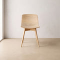 Emilie Dining Chair