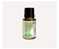 Eucalyptus radiata Essential Oil