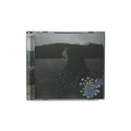 Evergreen CD