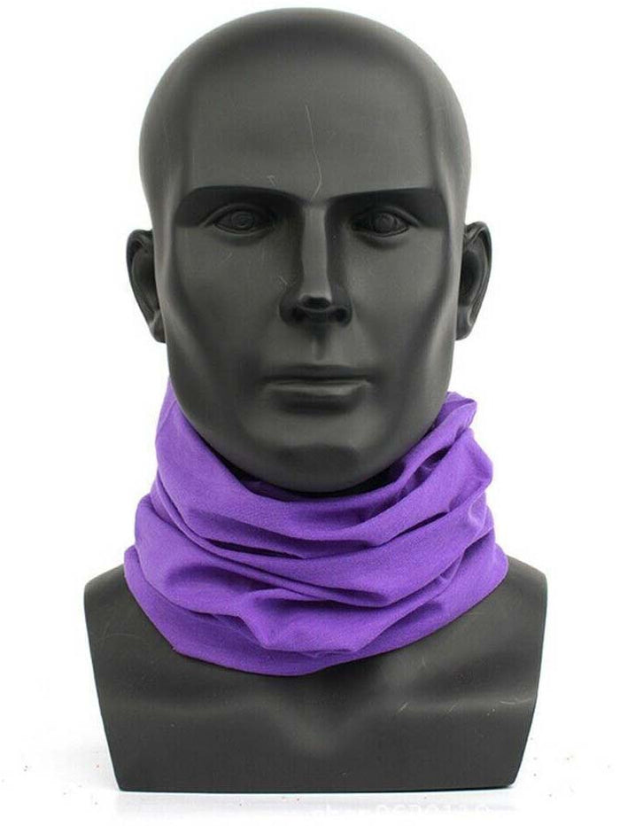 FACE MASK  Scarf Pull UP (Variety of Designs and Colors) Bandana