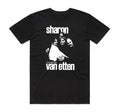 Family Band T-Shirt - Bingo Merch
