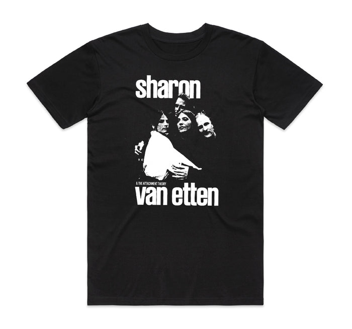 Family Band T-Shirt - Bingo Merch