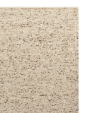 Faroe rug in Foal