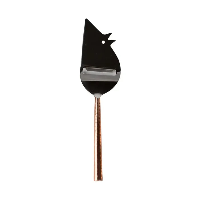 Field Mouse Cheese Knife - Madison's Niche