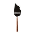 Field Mouse Cheese Knife - Madison's Niche