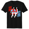 Figures T-Shirt