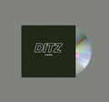 Five Songs CD