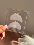 Flat Jelly Shields