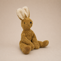 FLOPPY RABBIT - BEIGE