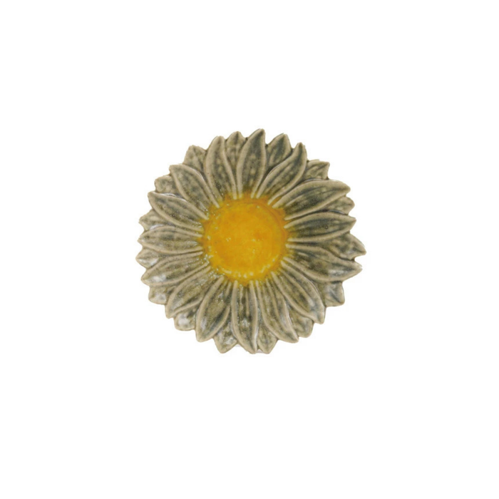 Flower Plate - Madison's Niche