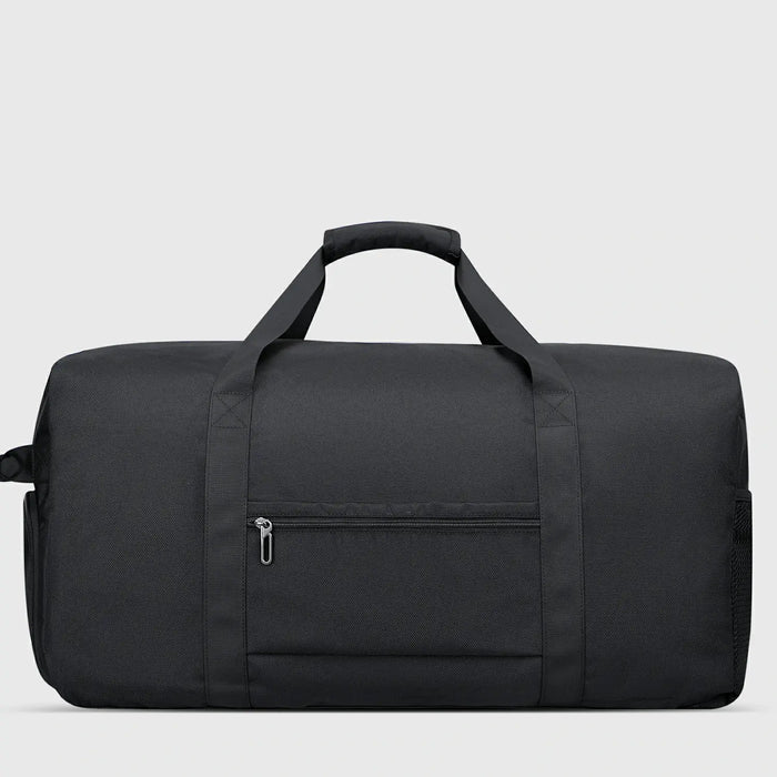 WITZMAN B697 65L duffel bag product view 3
