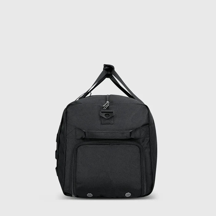 WITZMAN B697 65L duffel bag product view 4