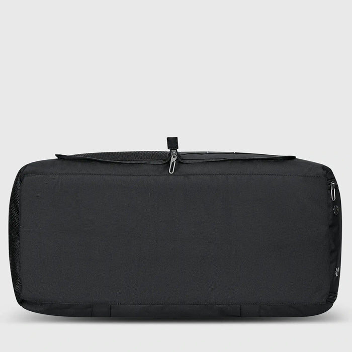 WITZMAN B697 65L duffel bag product view 5