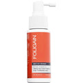 Foligain lotion men (10% Trioxidil) - Hairgivers