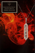 Foras Invocation of Physical Beauty