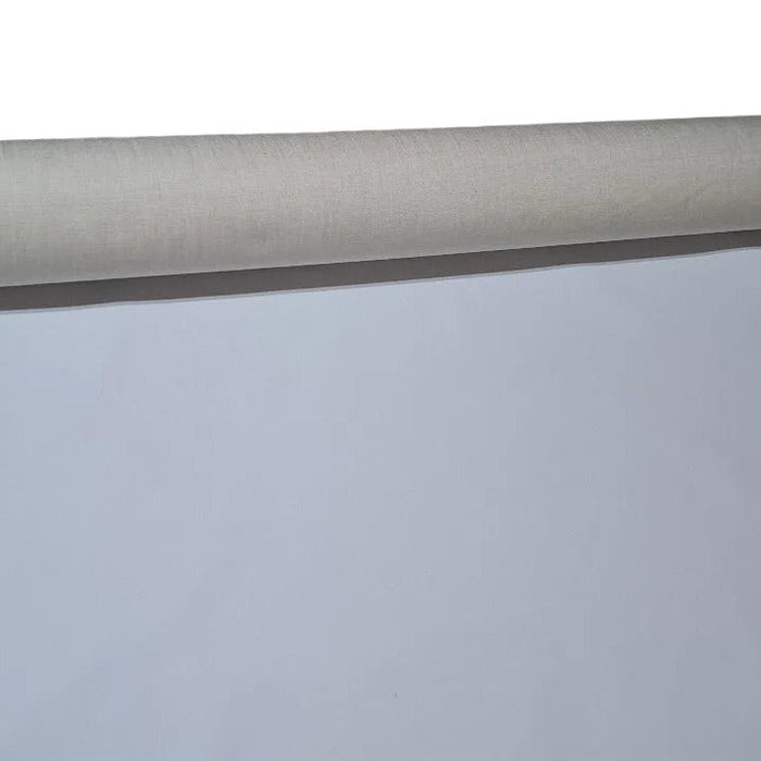 Fredrix Archival Print Canvas Inkjet Canvas Roll 575  -36'' X 25 ft