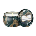 French Cade Lavender Mini Tin Candle - Madison's Niche