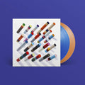 (PRE-ORDER) From a Hole in the Floor to a Fountain of Youth 2LP - Bingo Merch