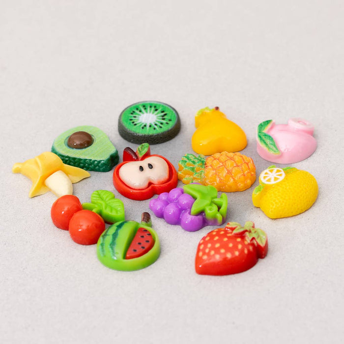 Fruit Mancala