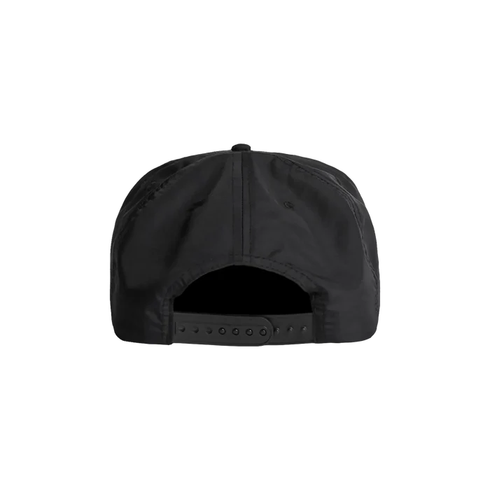 Future Islands Logo Cap - Bingo Merch