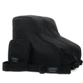 Fydelity Skate Bag - Black