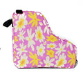 Fydelity Skate Bag - Floral Betty